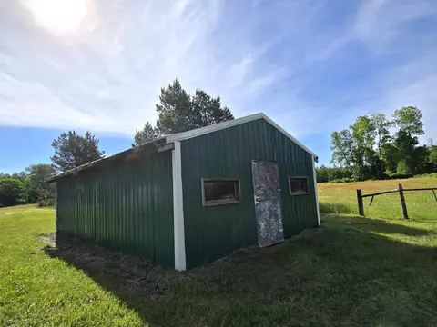 3657 20th St NW, Backus, MN 56435 photo 5