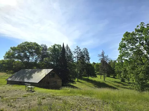 3657 20th St NW, Backus, MN 56435 photo 14