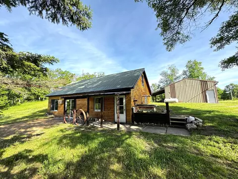 3657 20th St NW, Backus, MN 56435 photo 30