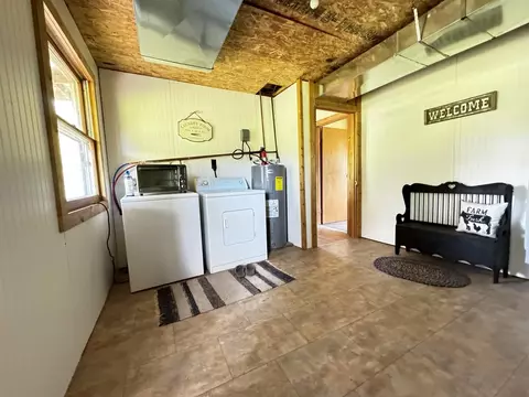 3657 20th St NW, Backus, MN 56435 photo 11
