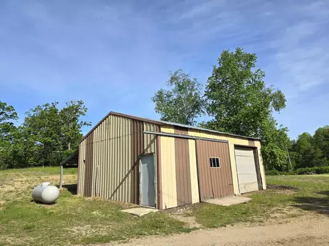 3657 20th St NW, Backus, MN 56435 photo 6