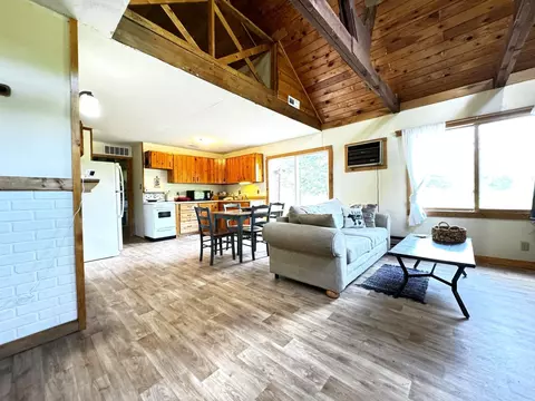 3657 20th St NW, Backus, MN 56435 photo 17