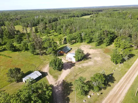 3657 20th St NW, Backus, MN 56435 photo 21