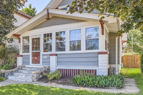 1167 Charles Ave, Saint Paul, MN 55104