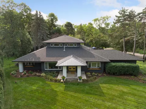 5135 Meadville St, Greenwood, MN 55331