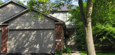 7900 Everest Ln N, Maple Grove, MN 55311