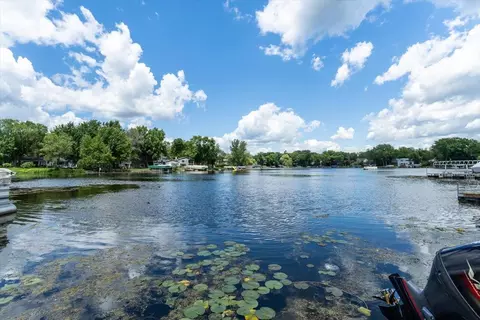 908 13th Ave SE, Forest Lake, MN 55025