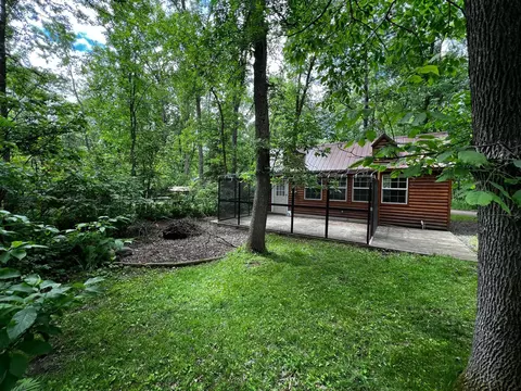 44 G8 Lot 44 Pathfinder Vlg, Hinckley, MN 55037