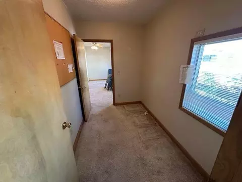 18 10th St N, Wheaton, MN 56296 photo 28