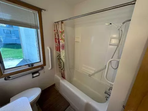 18 10th St N, Wheaton, MN 56296 photo 33