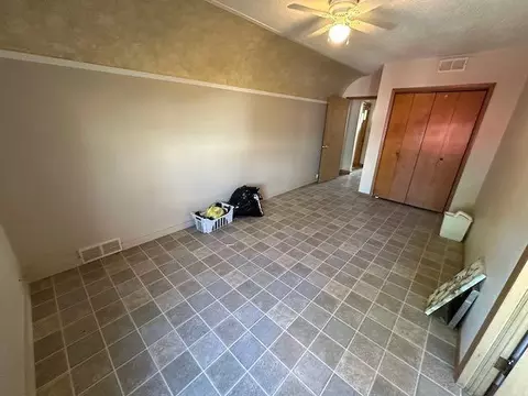 18 10th St N, Wheaton, MN 56296 photo 27