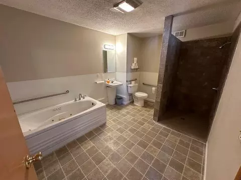 18 10th St N, Wheaton, MN 56296 photo 19
