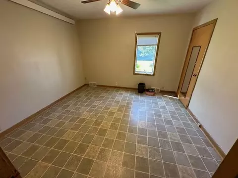 18 10th St N, Wheaton, MN 56296 photo 22