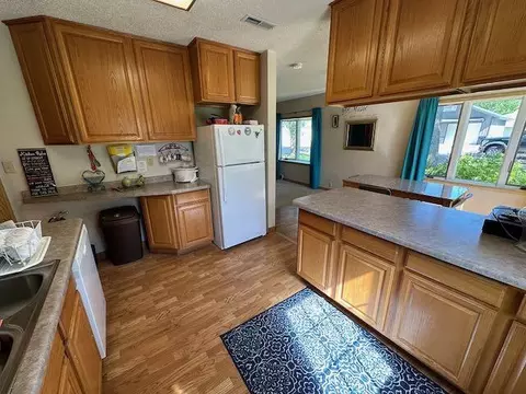 18 10th St N, Wheaton, MN 56296 photo 12