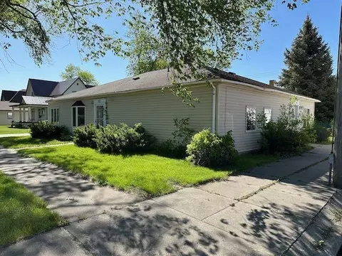 18 10th St N, Wheaton, MN 56296 photo 3