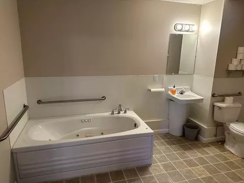 18 10th St N, Wheaton, MN 56296 photo 21