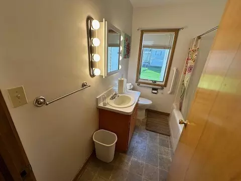 18 10th St N, Wheaton, MN 56296 photo 32