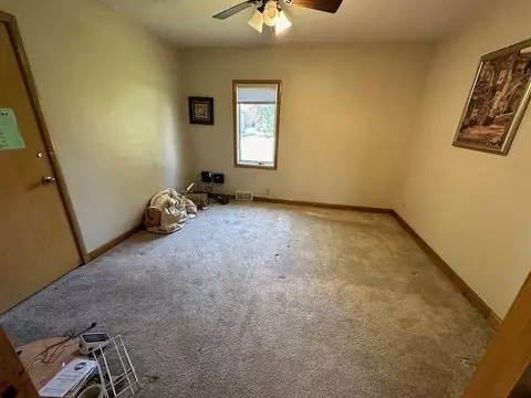18 10th St N, Wheaton, MN 56296 photo 24