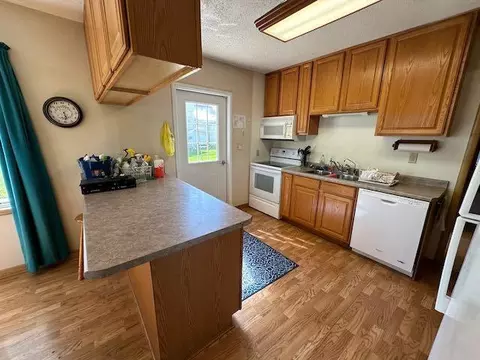 18 10th St N, Wheaton, MN 56296 photo 11