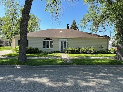 18 10th St N, Wheaton, MN 56296 photo 2