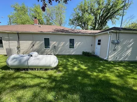 18 10th St N, Wheaton, MN 56296 photo 6