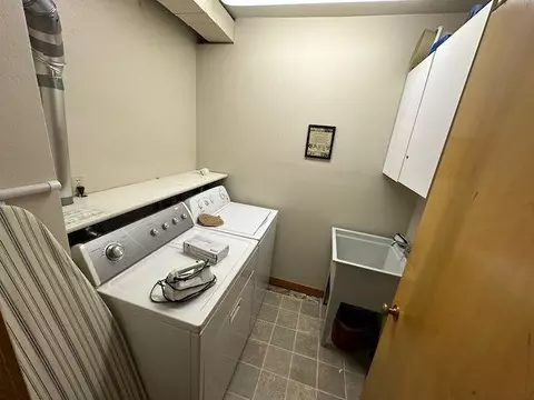 18 10th St N, Wheaton, MN 56296 photo 23