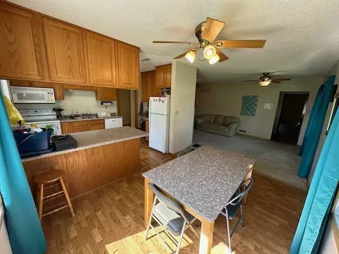 18 10th St N, Wheaton, MN 56296 photo 14