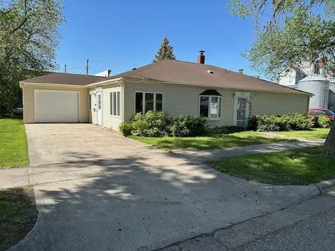 18 10th St N, Wheaton, MN 56296