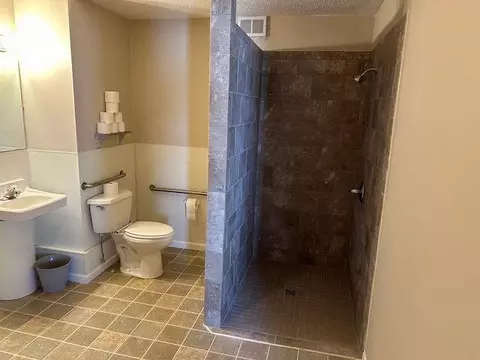 18 10th St N, Wheaton, MN 56296 photo 20