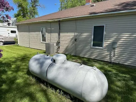 18 10th St N, Wheaton, MN 56296 photo 7