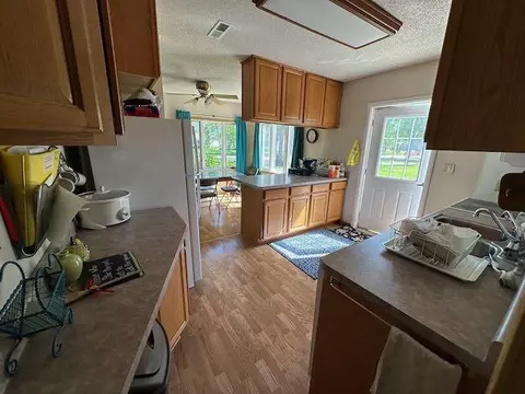 18 10th St N, Wheaton, MN 56296 photo 34