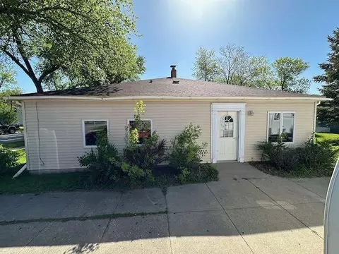 18 10th St N, Wheaton, MN 56296 photo 4