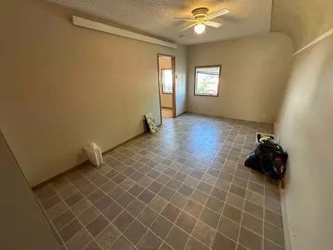 18 10th St N, Wheaton, MN 56296 photo 26