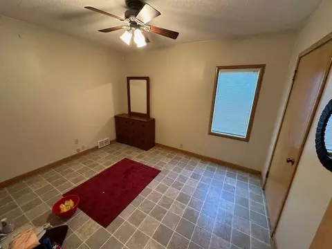 18 10th St N, Wheaton, MN 56296 photo 25