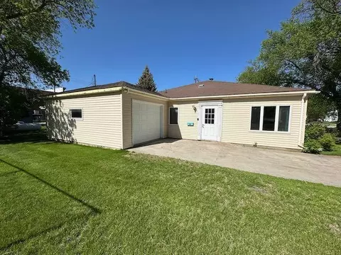 18 10th St N, Wheaton, MN 56296 photo 10