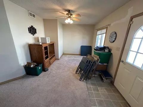 18 10th St N, Wheaton, MN 56296 photo 18