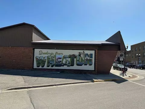 18 10th St N, Wheaton, MN 56296 photo 35