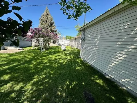 18 10th St N, Wheaton, MN 56296 photo 9