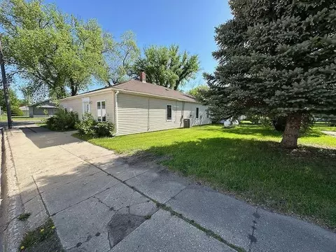 18 10th St N, Wheaton, MN 56296 photo 5