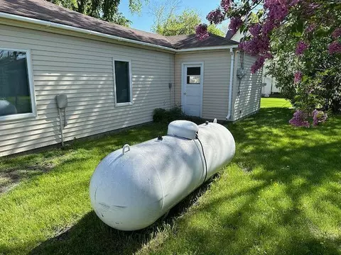 18 10th St N, Wheaton, MN 56296 photo 8