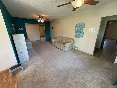 18 10th St N, Wheaton, MN 56296 photo 15
