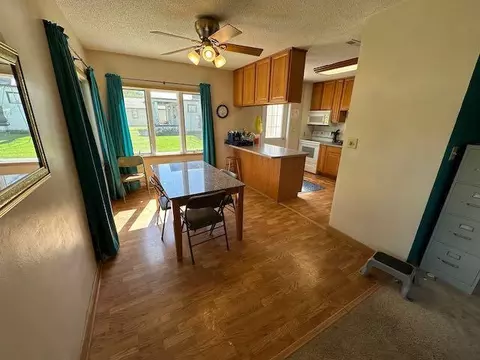 18 10th St N, Wheaton, MN 56296 photo 13