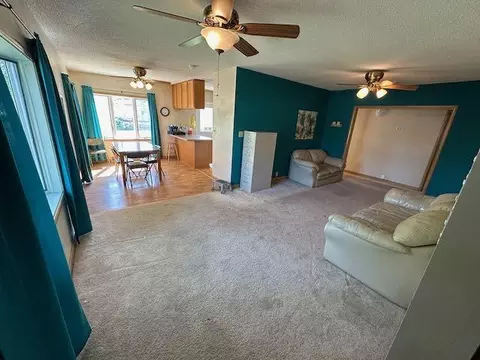 18 10th St N, Wheaton, MN 56296 photo 16