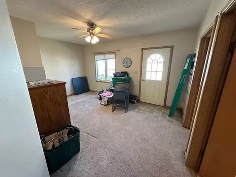 18 10th St N, Wheaton, MN 56296 photo 17