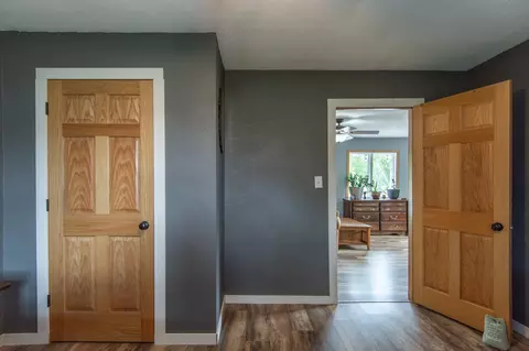 1085 W Gull River Rd SW, Brainerd, MN 56401 photo 51