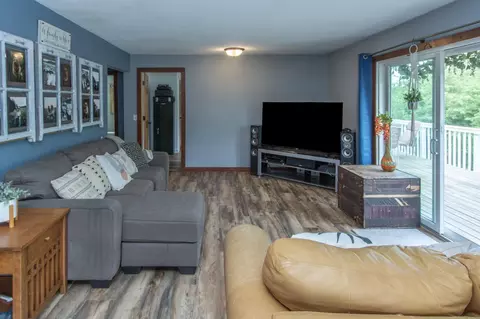 1085 W Gull River Rd SW, Brainerd, MN 56401 photo 45