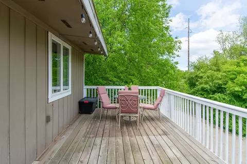 1085 W Gull River Rd SW, Brainerd, MN 56401 photo 23