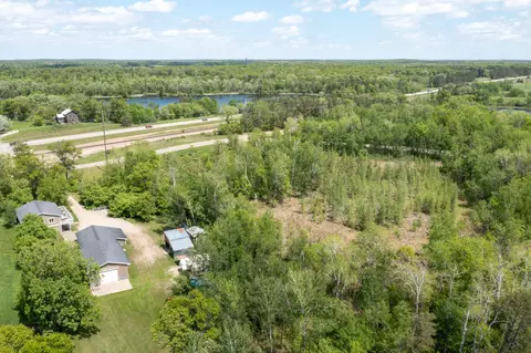 1085 W Gull River Rd SW, Brainerd, MN 56401 photo 5