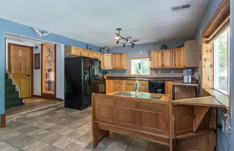 1085 W Gull River Rd SW, Brainerd, MN 56401 photo 42