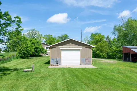 1085 W Gull River Rd SW, Brainerd, MN 56401 photo 18